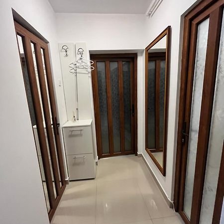 Carla Studio Braşov Exterior foto