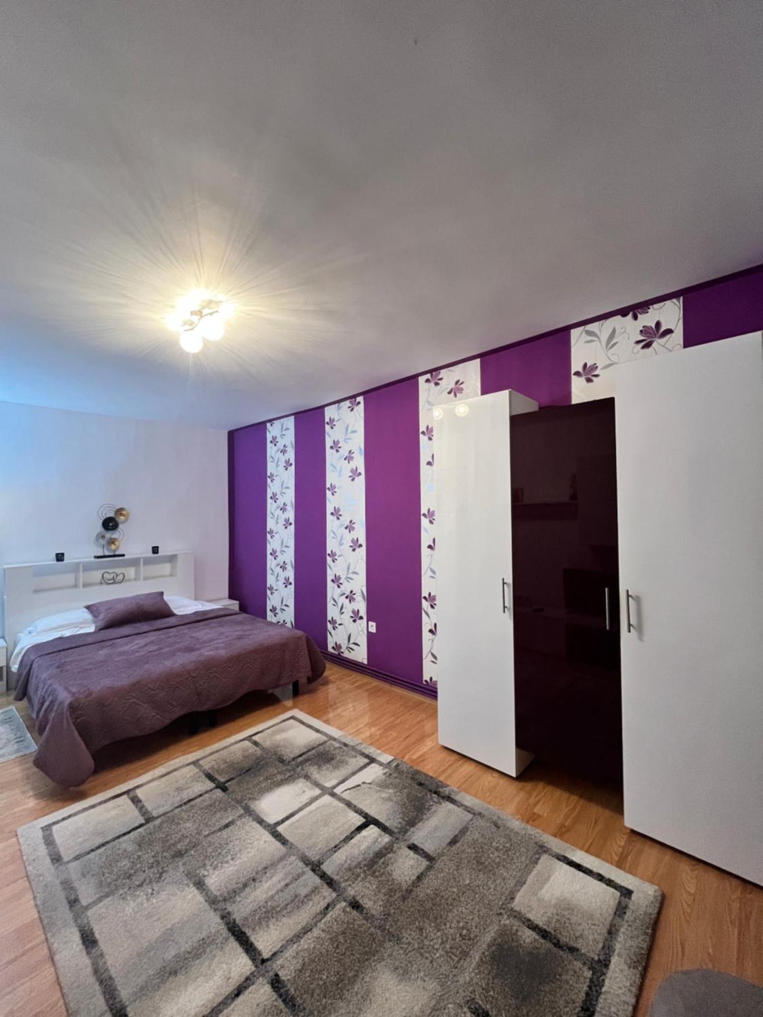 Carla Studio Braşov Exterior foto