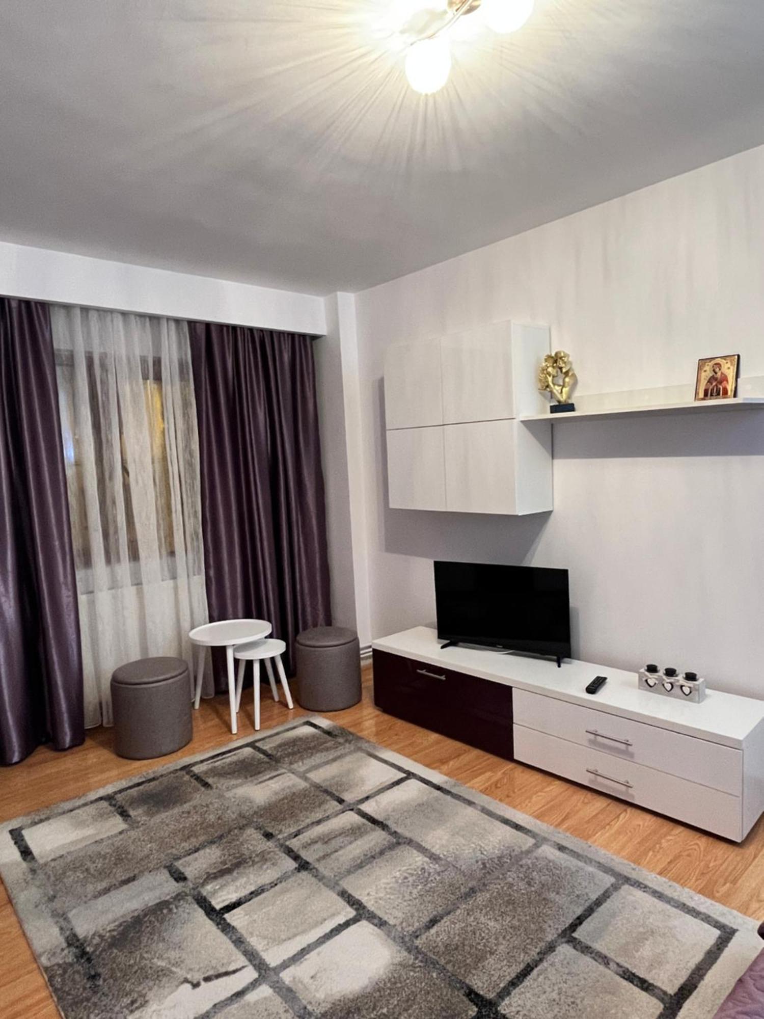 Carla Studio Braşov Exterior foto